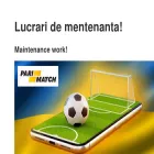parimatch.md parimatch.md