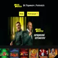 parimatch.online parimatch.online
