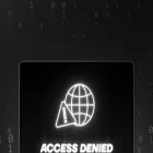 parimatchglobal.com