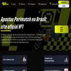parimatchh.com.br parimatchh.com.br