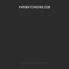 parimatchnow8.com parimatchnow8.com