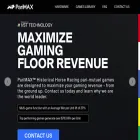 parimax.com parimax.com