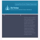 parinux.org parinux.org