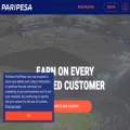 paripesapartners.com