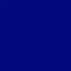 paripesapl1.com paripesapl1.com