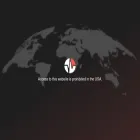 paripulsema.com