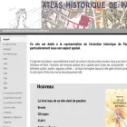 paris-atlas-historique.fr paris-atlas-historique.fr