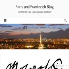 paris-blog.org