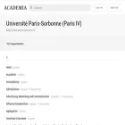 paris-sorbonne.academia.edu paris-sorbonne.academia.edu