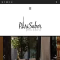 parisabor.com