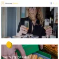 parischezsharon.com parischezsharon.com