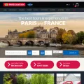 pariscityvision.com