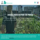 parisculteurs.paris