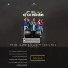parisfilmes.com.br parisfilmes.com.br