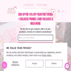 parishouseofbeauty.com parishouseofbeauty.com