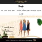 parislively.com parislively.com