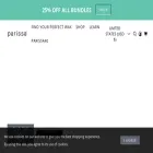 parissa.com parissa.com