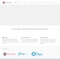 paritycube.com paritycube.com