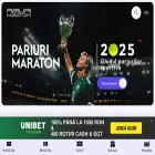 pariurimaraton.ro pariurimaraton.ro