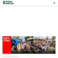 pariwarajambi.com pariwarajambi.com