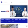 pariwaraoku.com