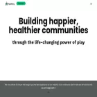 park-play.com park-play.com