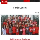 park.ncsu.edu park.ncsu.edu