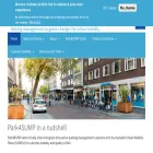 park4sump.eu park4sump.eu