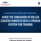 parkavenuetrading.com parkavenuetrading.com