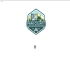 parkcoarchives.org