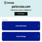 parkcruise.com