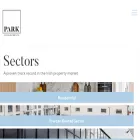 parkdevelopments.ie