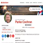 parkecochran.com parkecochran.com