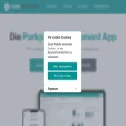 parkefficient.de parkefficient.de