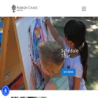 parker-chase.com parker-chase.com
