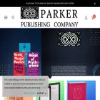 parkerpub.co