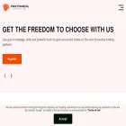 parkfinancialconsulting.com parkfinancialconsulting.com