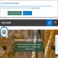 parkguell.barcelona parkguell.barcelona