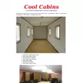 parkhome.co.za