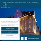 parkhotelleipzig.de parkhotelleipzig.de