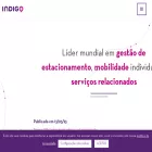 parkindigo.com.br parkindigo.com.br