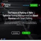 parkinglogix.com