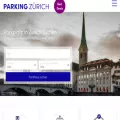 parkingzuerich.ch