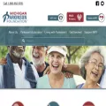 parkinsonsmi.org