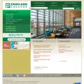 parkland.edu parkland.edu