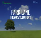 parklanefinance.com