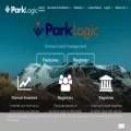 parklogic.com