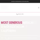 parkmedspa.com