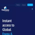 parkmoneyfx.com