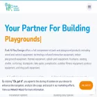 parknplaydesign.com